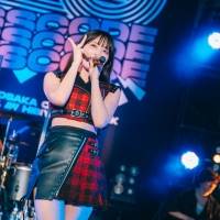 PassCode、8月より「PassCode Tour 2022」開催発表