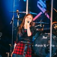 PassCode、8月より「PassCode Tour 2022」開催発表