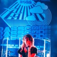 PassCode、8月より「PassCode Tour 2022」開催発表