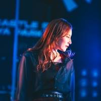 PassCode、8月より「PassCode Tour 2022」開催発表