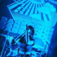 PassCode、8月より「PassCode Tour 2022」開催発表