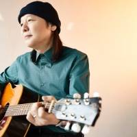 ２週連続「山下達郎ナイト!」放送決定：NHK「The Covers」
