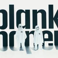 blank paper、新曲「High legacy」配信決定＆ジャケ写公開