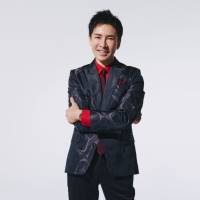 郷ひろみ、デビュー50周年を飾るニューシングル＆ライブアルバム同時発売決定