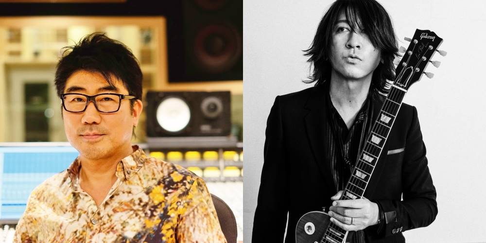 「日比谷音楽祭 2022」クラウドファンディング追加リターンとしてSPコラボ企画を発表