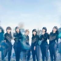 BiSH史上最大規模となる野外ワンマンライブ開催決定