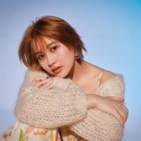 シンガーソングライター有華「Partner」SNS総再生回数10億回を突破