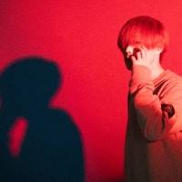 フォーエイト48、メジャーデビュー曲タイトル「ロミエット」に決定