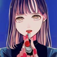 フォーエイト48、メジャーデビュー曲タイトル「ロミエット」に決定