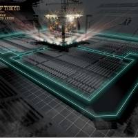 「BATTLE OF TOKYO 〜TIME 4 Jr.EXILE〜」LDH史上初となるステージイメージ公開