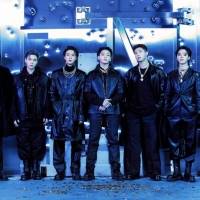 BTSの堅固な姿を表現、ニューアルバム「Proof」コンセプトフォト初公開