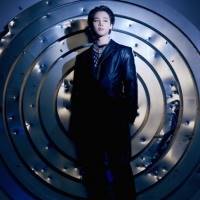 BTS、新アルバム『Proof』コンセプトフォト初公開