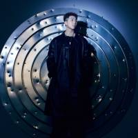 BTS、新アルバム『Proof』コンセプトフォト初公開