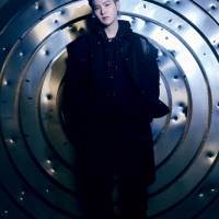 BTS、新アルバム『Proof』コンセプトフォト初公開