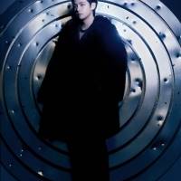 BTS、新アルバム『Proof』コンセプトフォト初公開