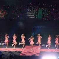 『Juice=Juice CONCERT TOUR 〜terzo〜 FINAL 稲場愛香卒業スペシャル』
