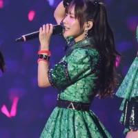 『Juice=Juice CONCERT TOUR 〜terzo〜 FINAL 稲場愛香卒業スペシャル』
