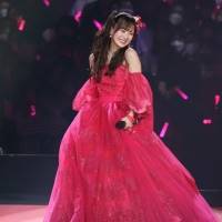 『Juice=Juice CONCERT TOUR 〜terzo〜 FINAL 稲場愛香卒業スペシャル』