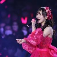 『Juice=Juice CONCERT TOUR 〜terzo〜 FINAL 稲場愛香卒業スペシャル』