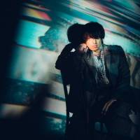 澤野弘之×ケンモチヒデフミ「OUTSIDERS」対談