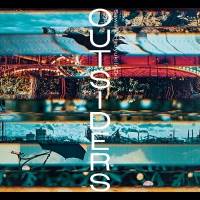 澤野弘之×ケンモチヒデフミ「OUTSIDERS」対談