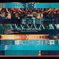 澤野弘之×ケンモチヒデフミ「OUTSIDERS」対談