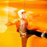 澤野弘之×ケンモチヒデフミ「OUTSIDERS」対談