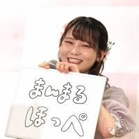 『=LOVE 11th シングル「あの子コンプレックス」リリース記念記者発表会』