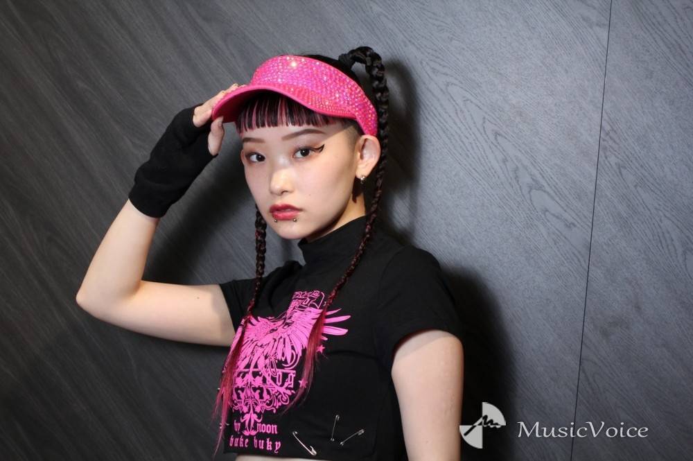 水曜日のカンパネラ、新体制で見せる新たな音楽性