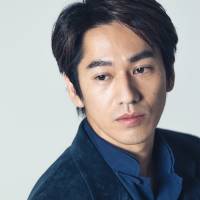 千葉雄大×永山絢斗「WOWOWオリジナルドラマ　ダブル」インタビュー