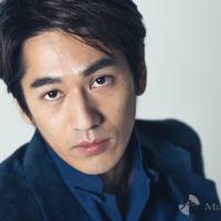 千葉雄大×永山絢斗「WOWOWオリジナルドラマ　ダブル」インタビュー