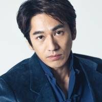 千葉雄大×永山絢斗「WOWOWオリジナルドラマ　ダブル」インタビュー