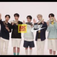 ENHYPEN「早く日本に行ってコンサートしたい」