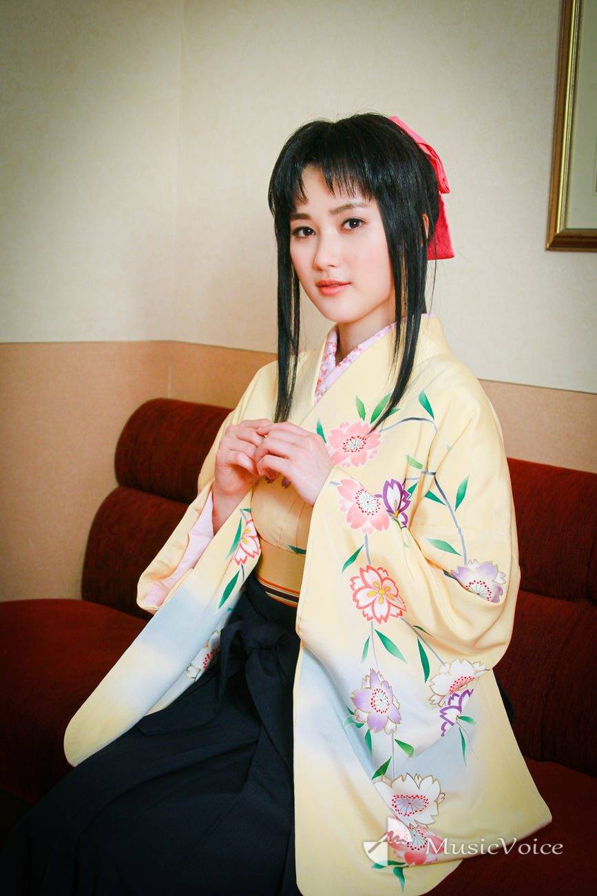 木村武雄