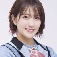 小嶋花梨