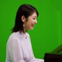 浜辺美波の小さくなったら「したいこと」
