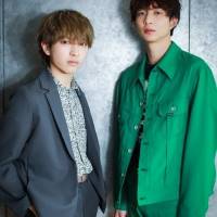 吉田仁人、鈴木仁『モトカレ←リトライ～』対談