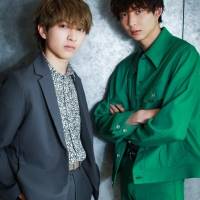 吉田仁人、鈴木仁『モトカレ←リトライ～』対談