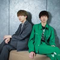 吉田仁人、鈴木仁『モトカレ←リトライ～』対談