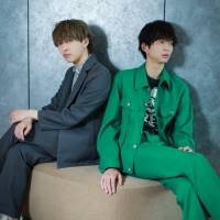吉田仁人、鈴木仁『モトカレ←リトライ～』対談
