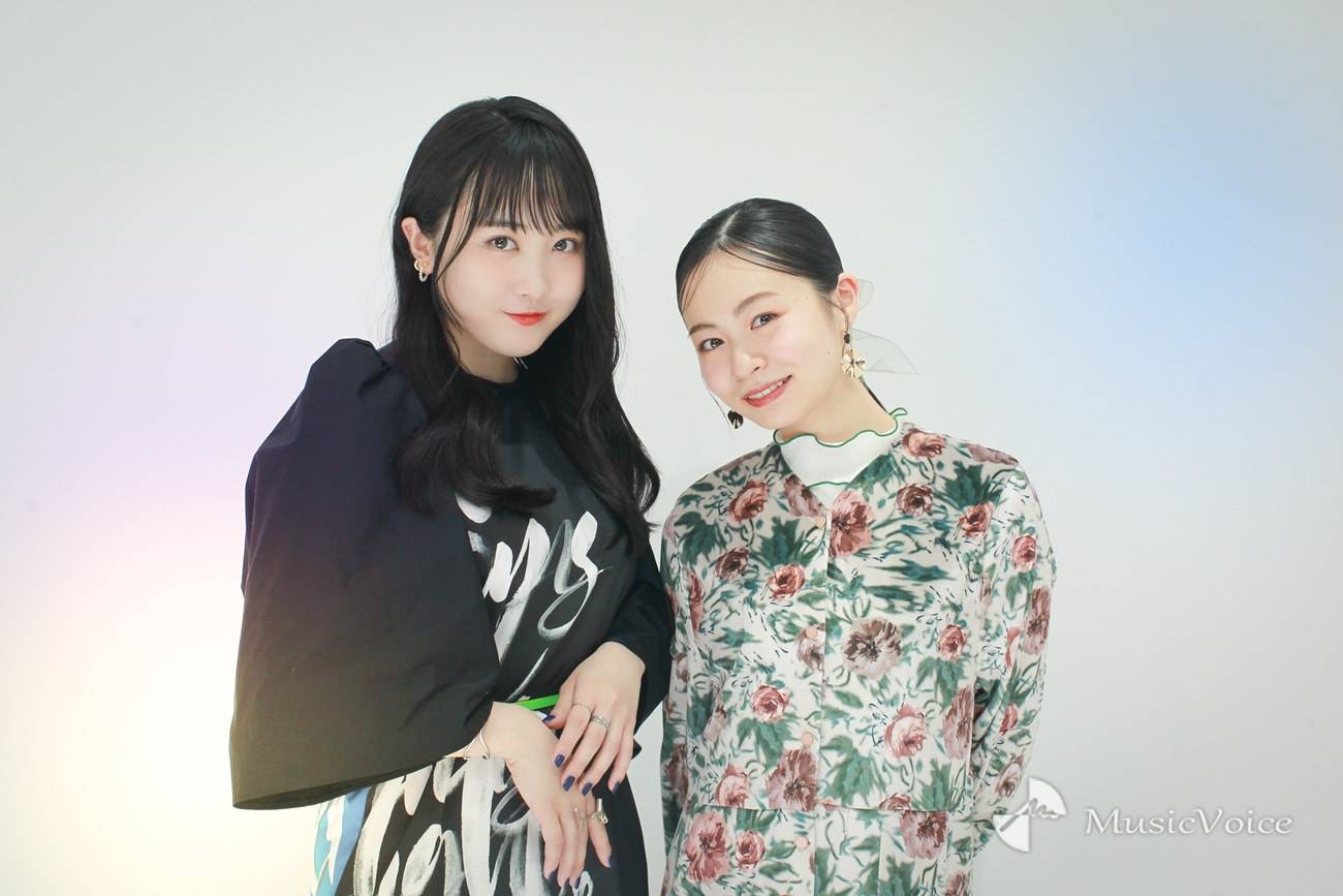 本田望結×莉子の壁を突き破る突破方法は…？映画『きさらぎ駅』撮影秘話