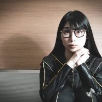 ハシヤスメ・アツコ＆リンリン『BiSH presents PCR is PAiPAi CHiNCHiN ROCK’N’ROLL』インタビュー
