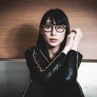 ハシヤスメ・アツコ＆リンリン『BiSH presents PCR is PAiPAi CHiNCHiN ROCK’N’ROLL』インタビュー