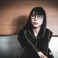 ハシヤスメ・アツコ＆リンリン『BiSH presents PCR is PAiPAi CHiNCHiN ROCK’N’ROLL』インタビュー