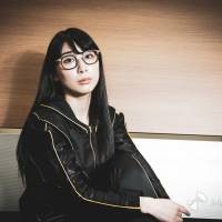 ハシヤスメ・アツコ＆リンリン『BiSH presents PCR is PAiPAi CHiNCHiN ROCK’N’ROLL』インタビュー