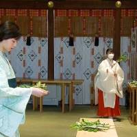 西野七瀬、緊張でフリーズ「頭が真っ白になって…」