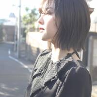 加藤小夏『君たちはまだ長いトンネルの中』インタビュー