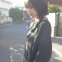 加藤小夏『君たちはまだ長いトンネルの中』インタビュー