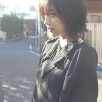 加藤小夏『君たちはまだ長いトンネルの中』インタビュー