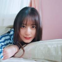 GET READY WITH 小坂菜緒 ～ファンに会いに行く日の朝～